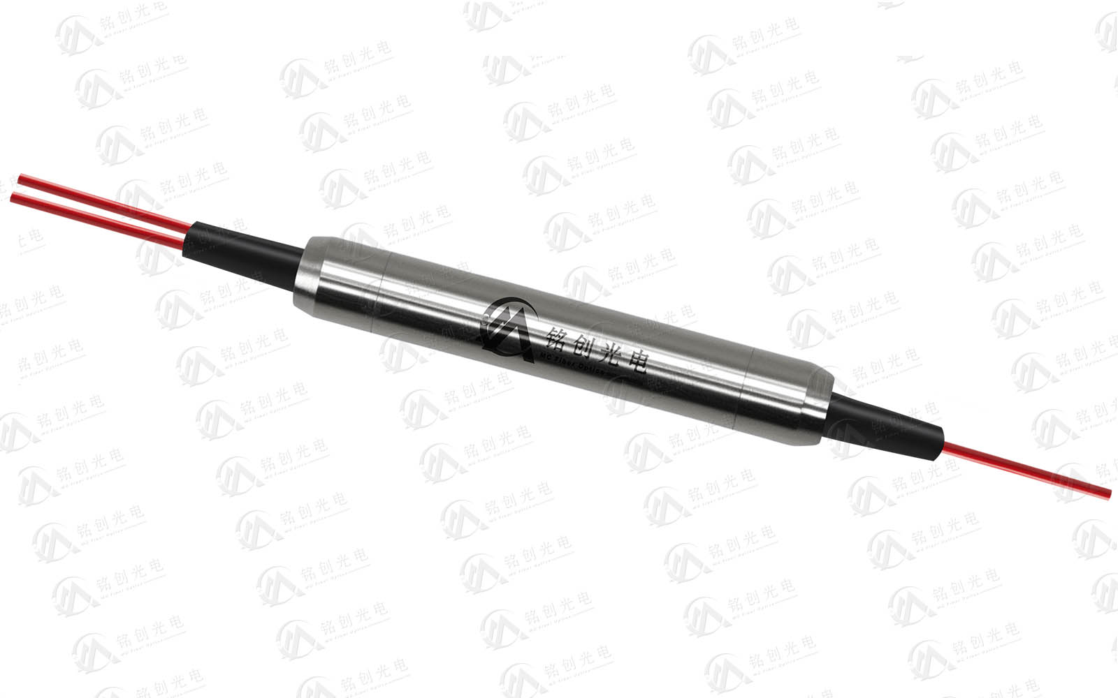 波分复用器
